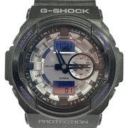 CASIO G-SHOCK GA-150MF クオーツ