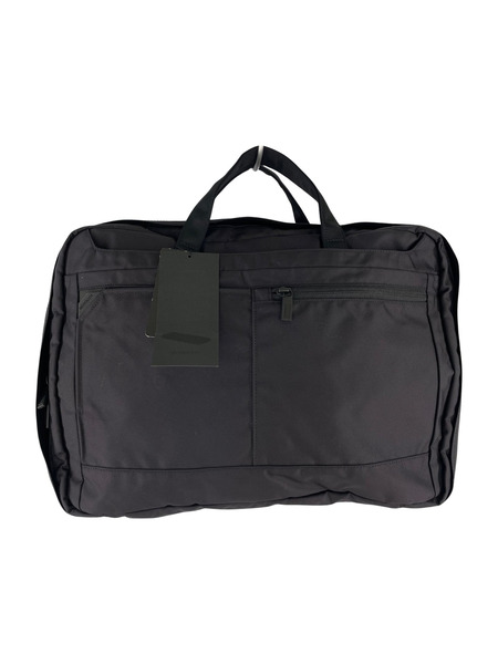 ブリーフケース MONOLITH 2WAY STANDARD bagg