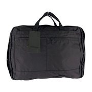ブリーフケース MONOLITH 2WAY STANDARD bagg