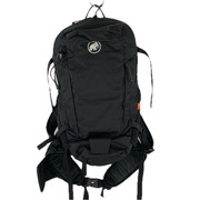 Mammut リュックサック・バックパック Lithium 20 H2O