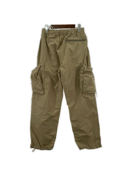N.HOOLYWOOD 23SS CARGO PANTS イージーカーゴパンツ