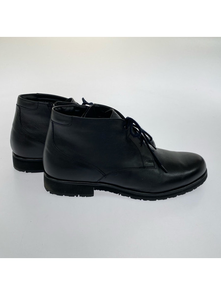 ASICS ブーツ GORE-TEX PEDALA ICE WALK WPR641 (25.5cm)