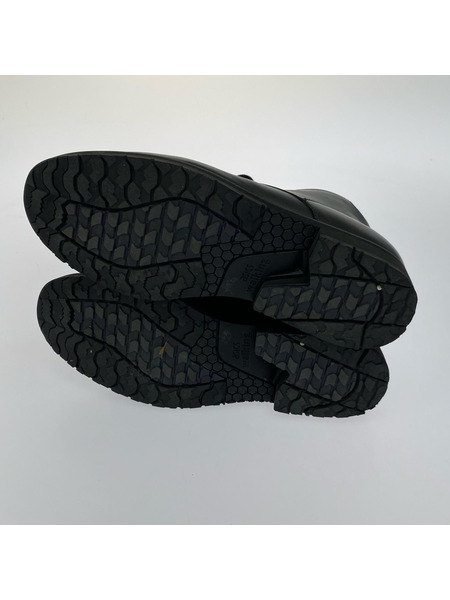 ASICS ブーツ GORE-TEX PEDALA ICE WALK WPR641 (25.5cm)