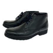 ASICS ブーツ GORE-TEX PEDALA ICE WALK WPR641 (25.5cm)