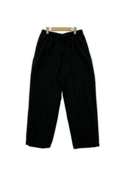 MARKAWARE 　WIDE TRUCK PANTS  SIZE 2 A25A10PT01C