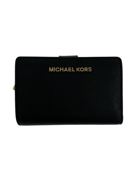 MICHAEL KORS Lジップ