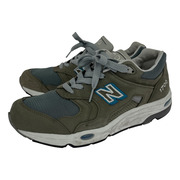 NEW BALANCE M1700JP 28cm GRY