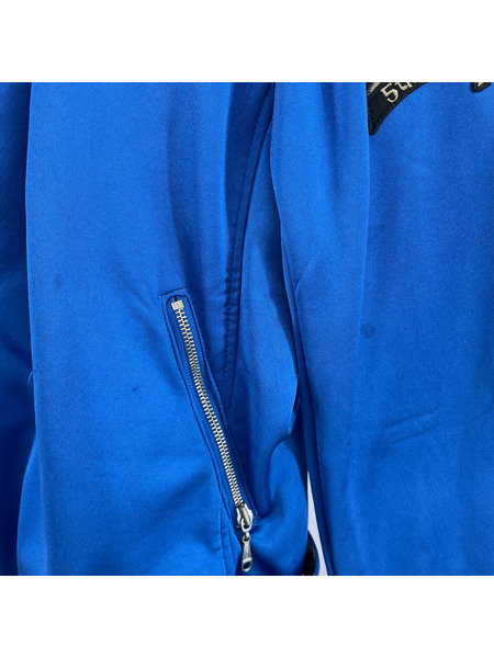 m/VANSON/ジャケット