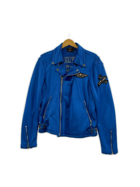m/VANSON/ジャケット
