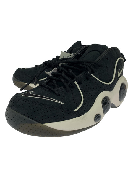 NIKE スニーカー NIKELAB AIR ZOOM FLIGHT 95 941943-002