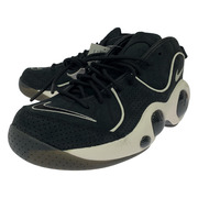 NIKE スニーカー NIKELAB AIR ZOOM FLIGHT 95 941943-002