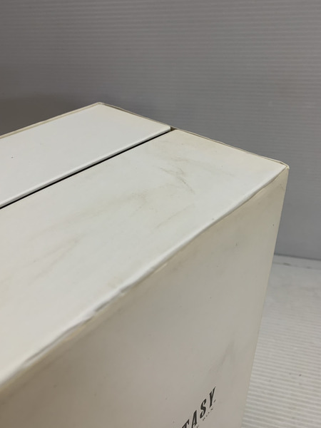 その他GAME FF 25th ANNIVERSARY ULTIMATE BOX[値下]