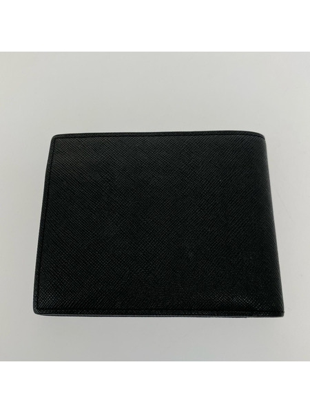 BURBERRY コンパクトウォレット