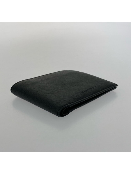 BURBERRY コンパクトウォレット