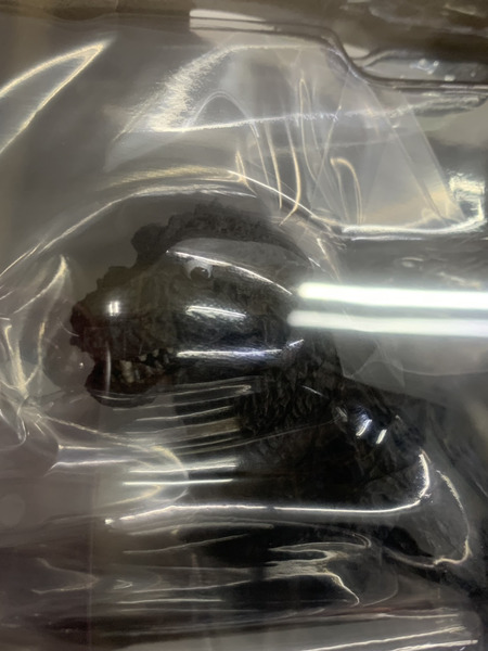 メーカー ゴジラ・その他怪獣 S.H.MonsterArts ゴジラ 1954