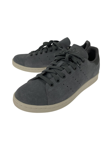 adidas アーバンリサーチ別注 STAN SMITH 26.0cm GRY[値下]