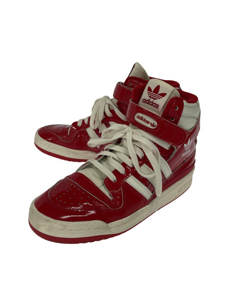 adidas FORUM 84 HI 26.0cm GY6973