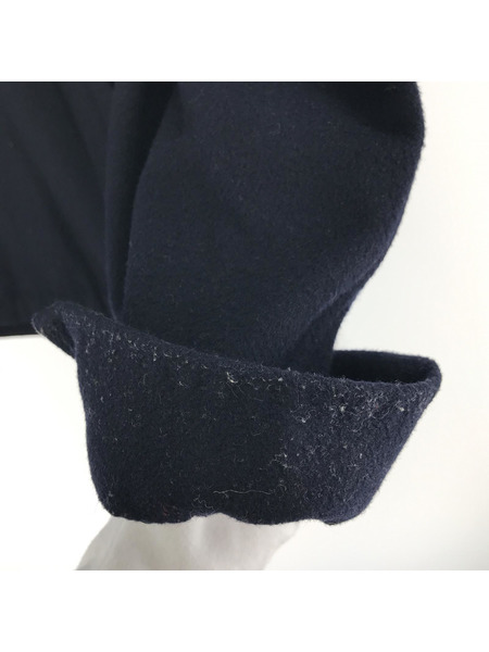 ジャケット a machine  inefficient Jacket[値下]