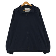 ジャケット a machine  inefficient Jacket