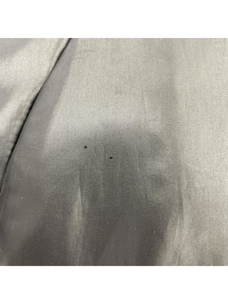 BURBERRY BLACK LABEL ブルゾン・ジャンパー トラックジャケット 黒 3[値下]