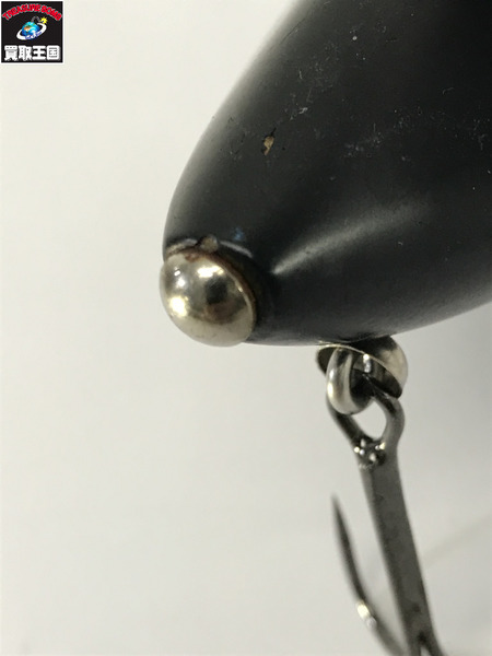 ジヨーカー　バズ