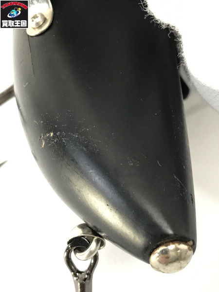 ジヨーカー　バズ