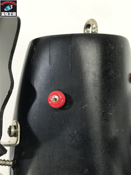 ジヨーカー　バズ