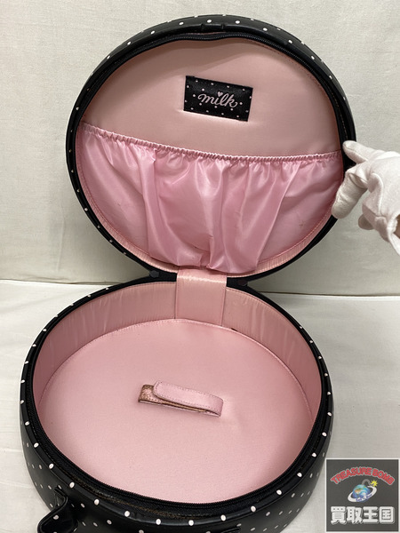 ブライス mlk-ex　リルハート 未開封 