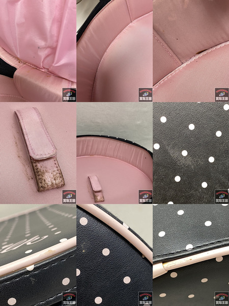 ブライス mlk-ex　リルハート 未開封 