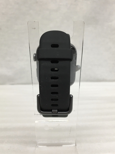 その他ガジェット au Smart Watch