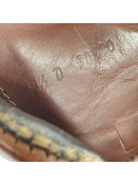Danner ブーツ MOUNTAIN LIGHT 30520/27.5cm