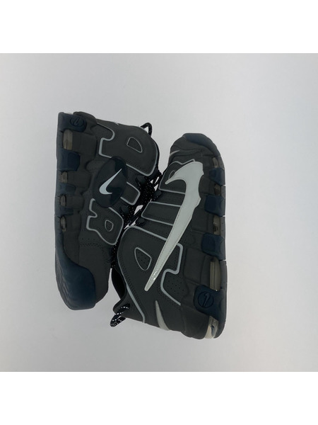 NIKE　DQ5014-068　　MORE　UPTEMPO　28.0