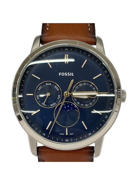 FOSSIL 腕時計 FS5903