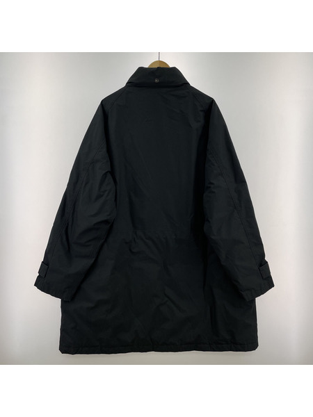 THE NORTH FACE HYVENT Mountain Down Coat XL