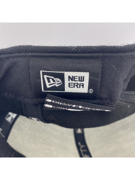 NEW ERA トーキョーシブヤ キャップ