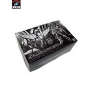 ガンプラ RG 1/144 ユニコーンガンダム3号機 フェネクス ナラティブVer.