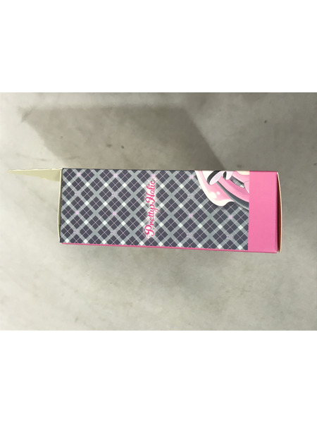 ファンシーその他 Pretty Holic ハートキラリロック