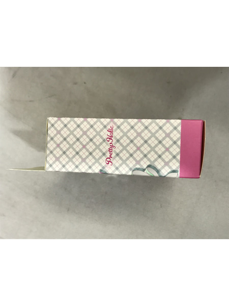 ファンシーその他 Pretty Holic ハートキラリロック
