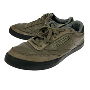 Reebok スニーカー 25.5/CLUB C FVS 81