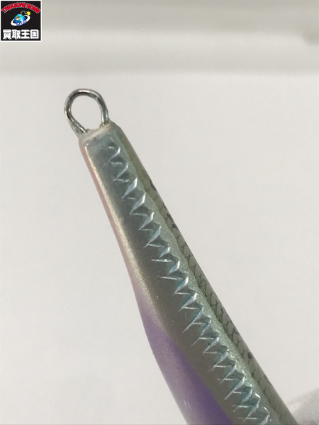 a.h.p.l　ando minnow