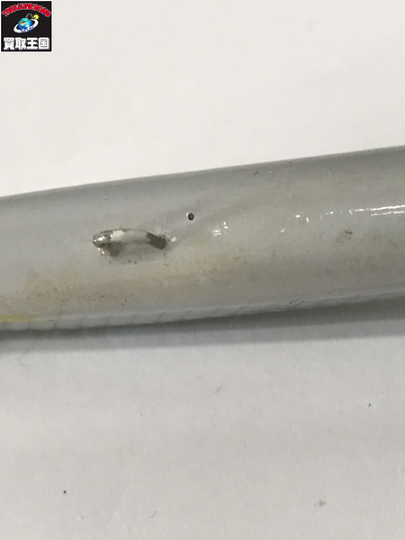 a.h.p.l　ando minnow