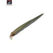a.h.p.l　ando minnow