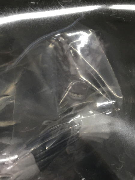 一番くじ 呪術廻戦 ラストワン賞 真人 遍殺即霊体 MASTERLISE