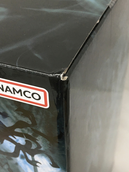 一番くじ 呪術廻戦 ラストワン賞 真人 遍殺即霊体 MASTERLISE