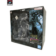 一番くじ 呪術廻戦 ラストワン賞 真人 遍殺即霊体 MASTERLISE