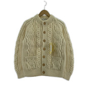 ニット・セーター athena designs アランニット (36)