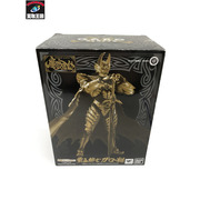 魔戒可動 黄金騎士 ガロ・翔