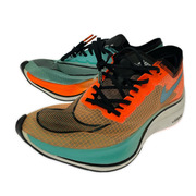 NIKE スニーカー ZoomX Vaporfly Next%(27.0)