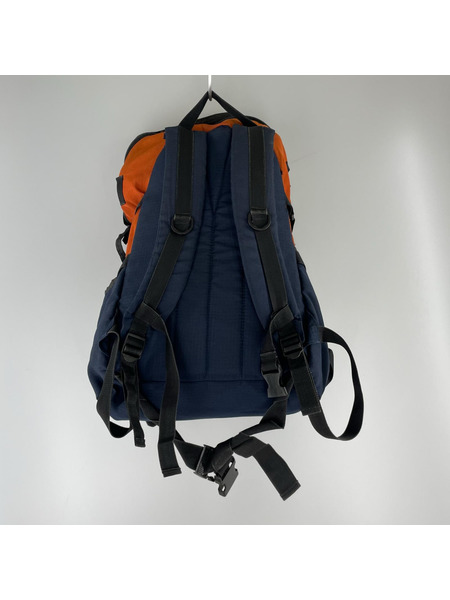 STUSSY リュックサック・バックパック OLDSTUSSY