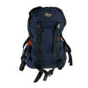 STUSSY リュックサック・バックパック OLDSTUSSY